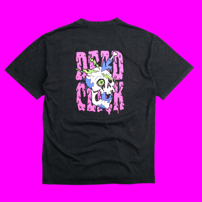 Sentry Dead Click Tee