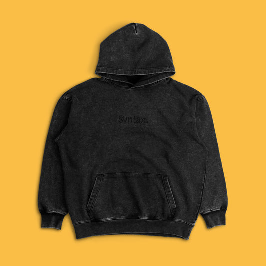The best hoodie ever