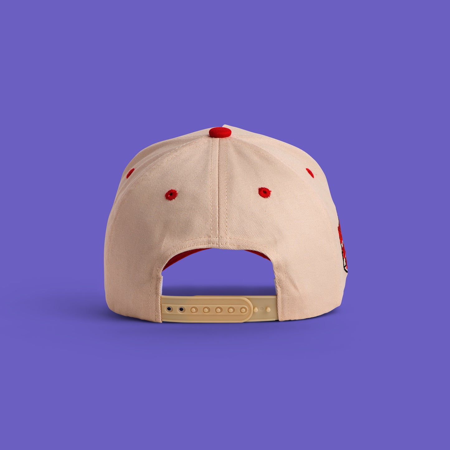 Internet Hat